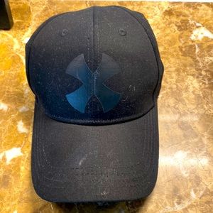 Noveske logo hat